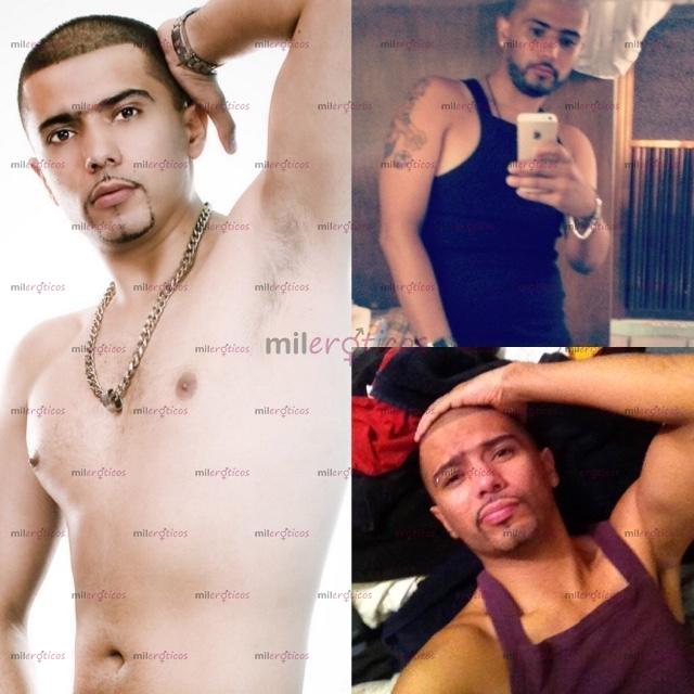 FOTOS DE COMPA BISEXUAL REGIO CHILANGO MACHIN VERGON GRUESO DE 21CMS SIN LIMITES