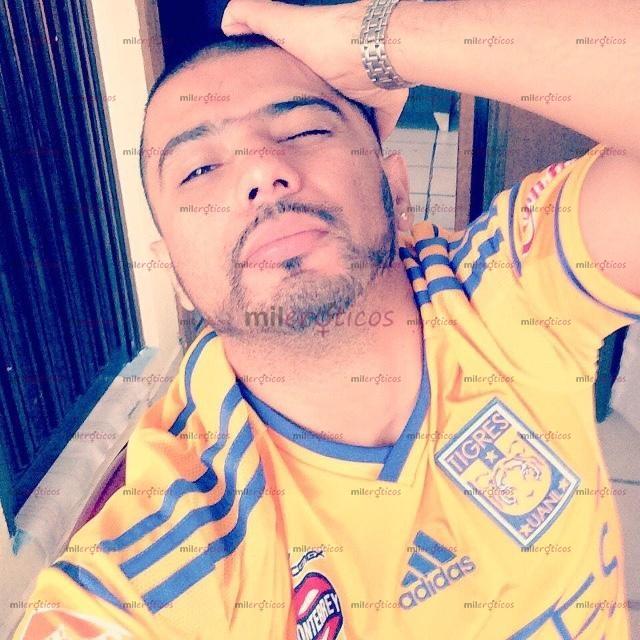 FOTOS DE COMPA BISEXUAL REGIO CHILANGO MACHIN VERGON GRUESO DE 21CMS SIN LIMITES