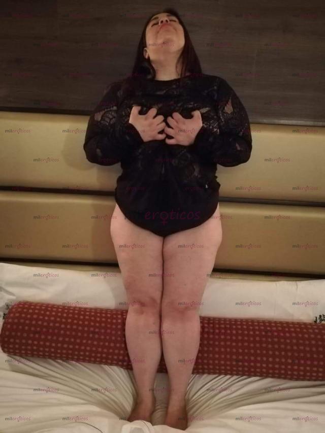 FOTOS DE CHICA VOLUPTOSA GORDITA RICA ME ENCANTAN CHAVITOS PARA CONSENTIRLOS