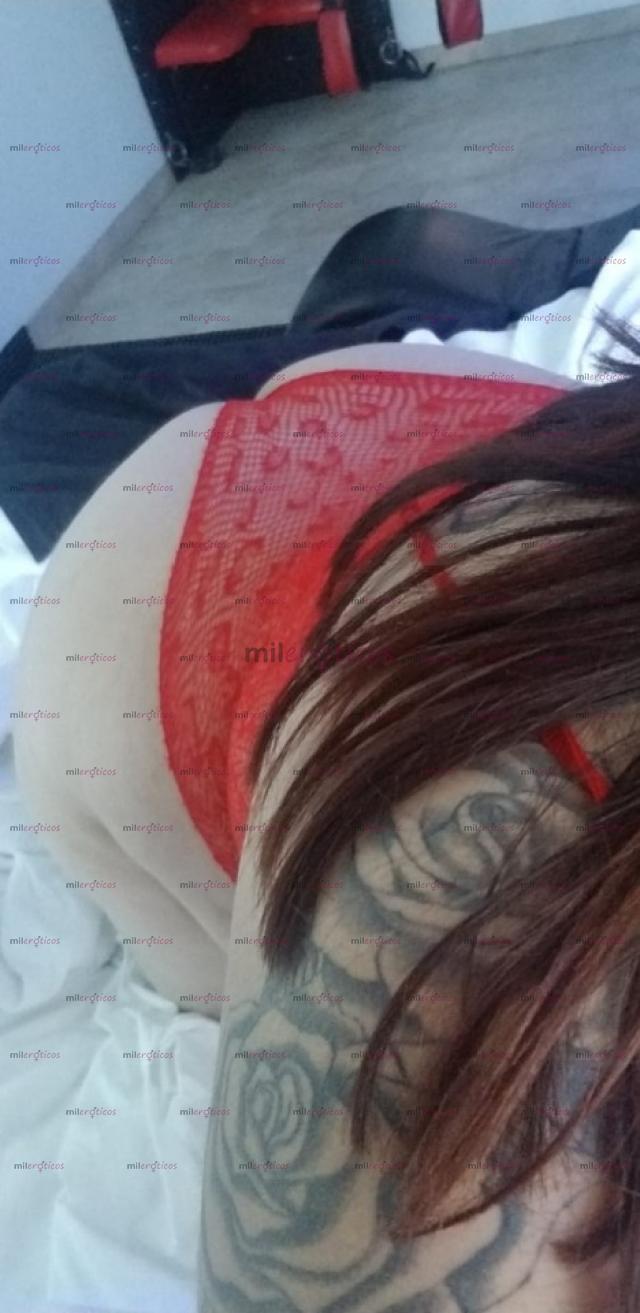 FOTOS DE CHICA VOLUPTOSA GORDITA RICA ME ENCANTAN CHAVITOS PARA CONSENTIRLOS