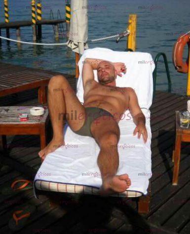 Fotos de Massaggiatore tantra 3484945271 massaggio erotico e tantrico