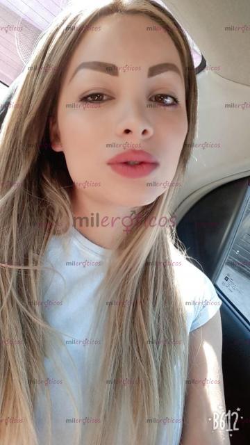 Fotos de YAMILETH TRANSEXUAL DE LUJO TU COMPLICE SEXUAL