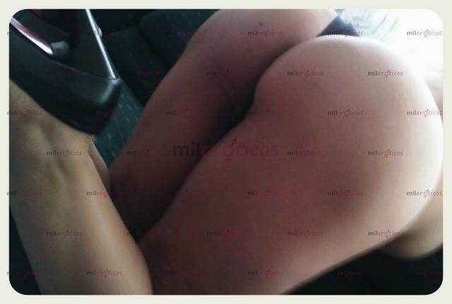 FOTOS DE NO TE QUEDES CON LAS GANAS VISITAME INCLUYE LUGAR ( )