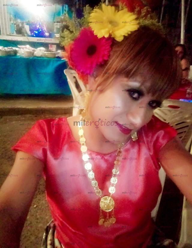 FOTOS DE DEL 21 FEBRERO AL 4 MARZO EN MATÍAS ROMERO OAX. EN $800 XTODO! ÚNICOS DÍAS