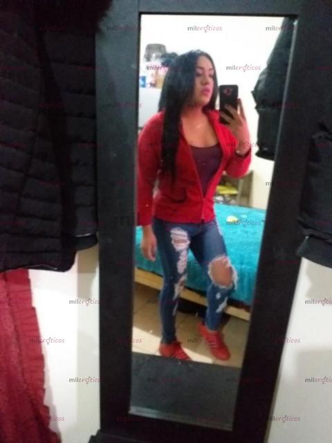 FOTOS DE QUIERES VERGA Y UN CULO RICO SOY LA INDICADA GUAPA Y JOVEN 20 AÑOS $
