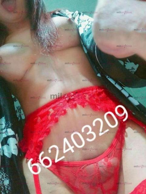 Fotos de Barbye para cumplir todos tus deseos y fantasias te espero .