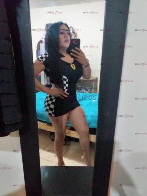FOTOS DE BELLA TRANSEXUAL 20 AÑOS LLAMAME DISPONIBLE PARA TI CON LUGAR CÉNTRICO Y DISCRET
