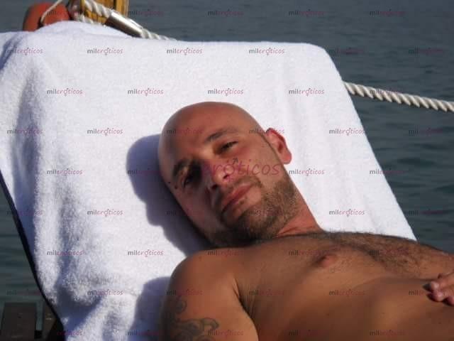 Fotos de Massaggiatore tantra 3484945271 massaggio erotico e tantrico