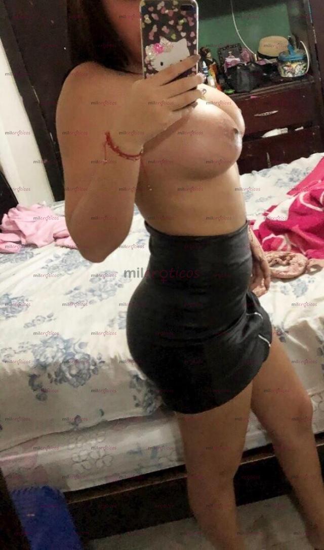 Fotos de 3015993757LA REINA DEL ORAL GARGANTA PROFUNDA23AÑOS TRATO D NOVIOS CERO ENGAÑOS!
