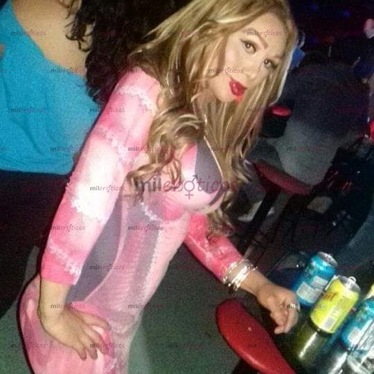 FOTOS DE BELLA Y RICA TRANSEXUAL DE VISITA EN TU CIUDAD