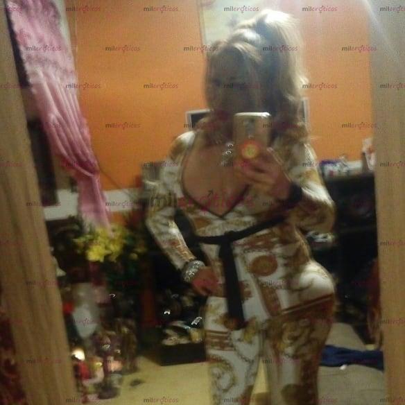 FOTOS DE BELLA Y RICA TRANSEXUAL DE VISITA EN TU CIUDAD