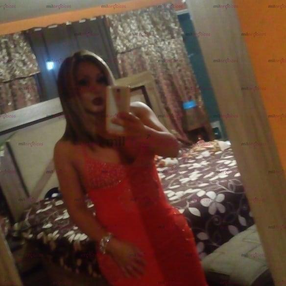 FOTOS DE BELLA Y RICA TRANSEXUAL DE VISITA EN TU CIUDAD