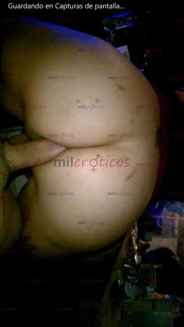 FOTOS DE YANILÉN CHICA TRANS DE ALTO IMPACTO INTER (PASIVA Y ACTIVA)