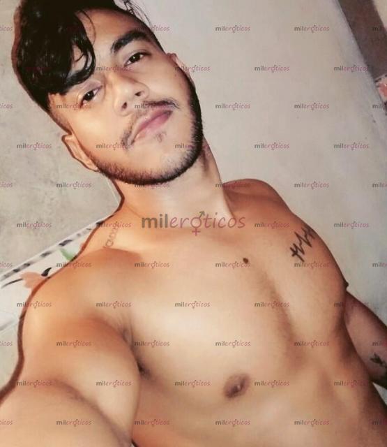 Fotos de JUAN PABLO VERGON BUEN CUERPO MASCULINO ARRECHO DISPONIBLE YA MARCA 3146690228