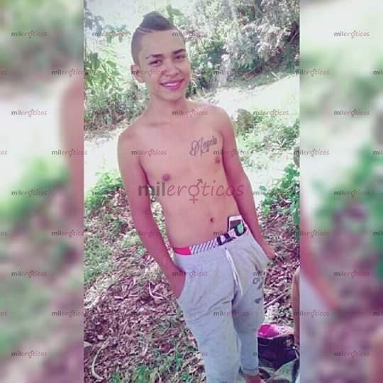 Fotos de Hola a todas la mujer soy un joven de 19 años me encuentro en mocoa