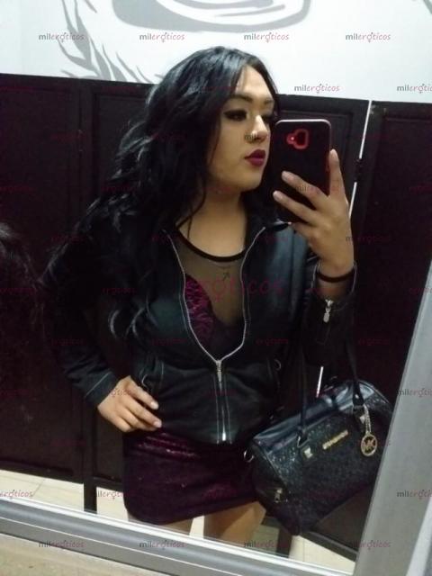 FOTOS DE TU NIÑA BONITA 20 AÑOS RICO SEXO ORAL RICAS COGIDAS MUCHO SEXO LUGAR!!