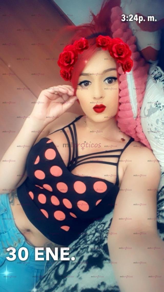 FOTOS DE TE GUSTA LA FIESTA Y LA ADRENALINA VEN ESTOY DISPUESTA A TODO LO QUE TÚ DESEES