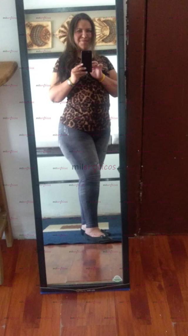 FOTOS DE MASAJE SENSITIVO.RELAJANTE. Y SENSITIVO MARY COL ESCANDON