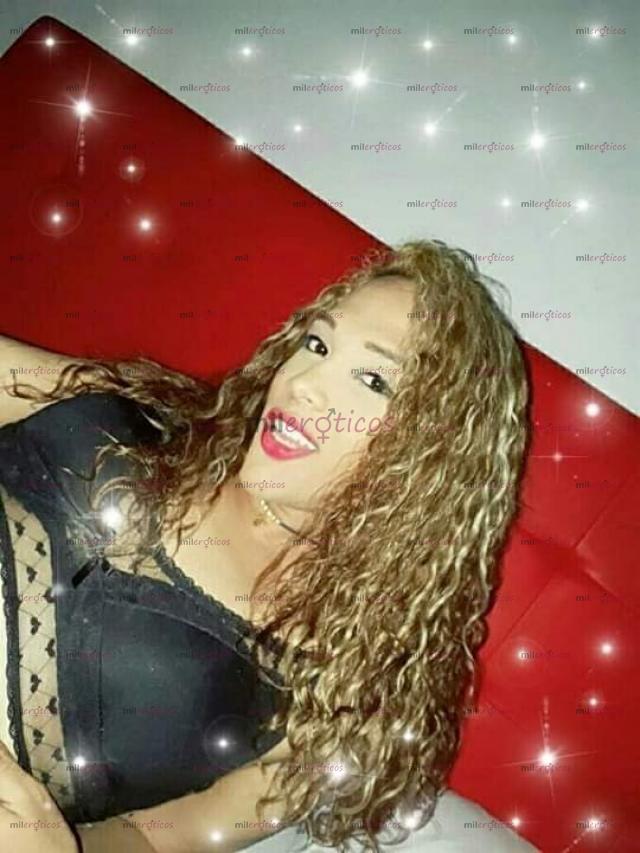 FOTOS DE APTO PRIVADO MUY EXÓTICA POLLITA ARDIENTE Y FEMENINA