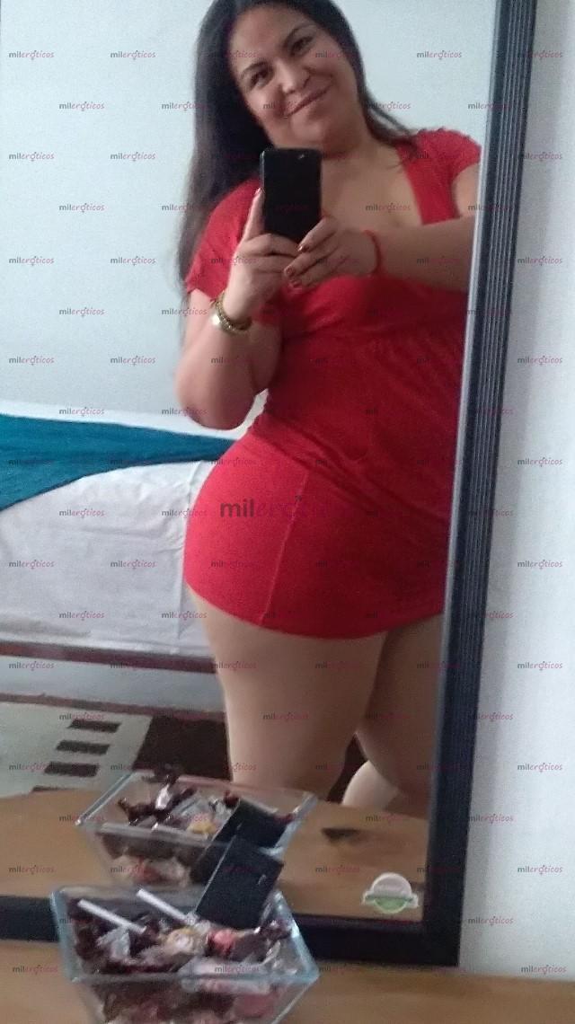 FOTOS DE MASAJE EROTICO, MASAJE RELAJANTE PROFESIONAL COL ESCANDON CON MARY