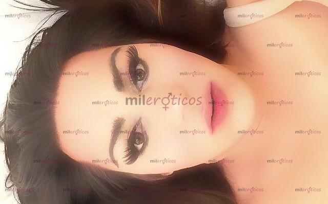 FOTOS DE BUSCO HOMBRE CALIENTE QUE ME LLENE DE PLACER, LLAMAME Y NOS COMPLACEMOS MUTUAMEN