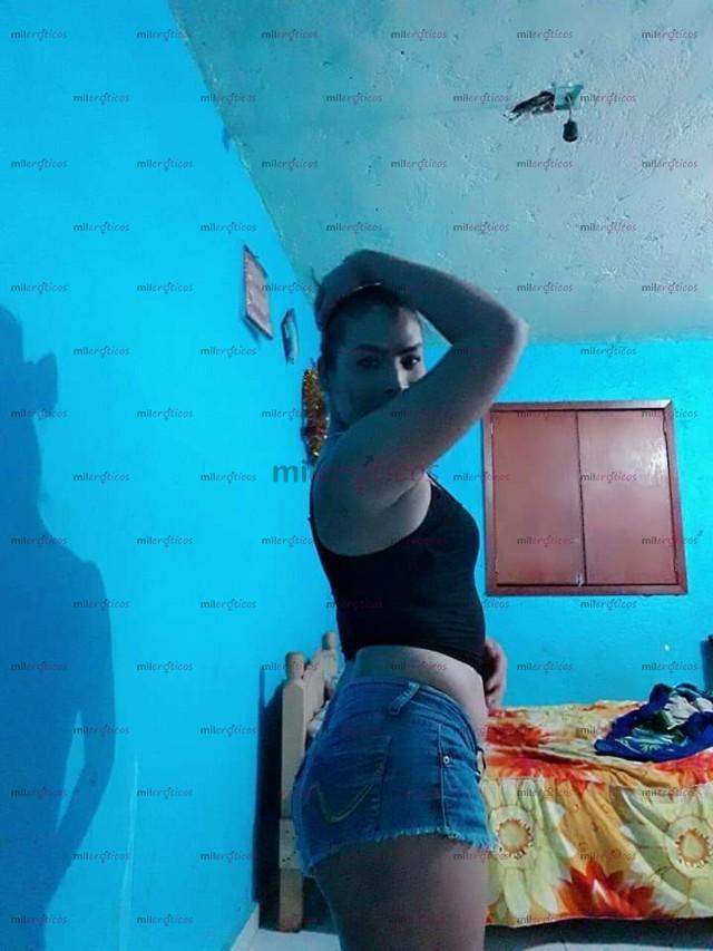 FOTOS DE CULITO RIKO SEXO CUENTO CON LUGAR DISCRETA Y CUMPLO FANTASÍA
