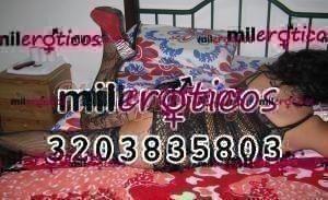 FOTOS DE MASAJES, FETICHES, CAMBIO DE ROLES, SADO, DISCIPLINA, DIME QUE BUSCAS...