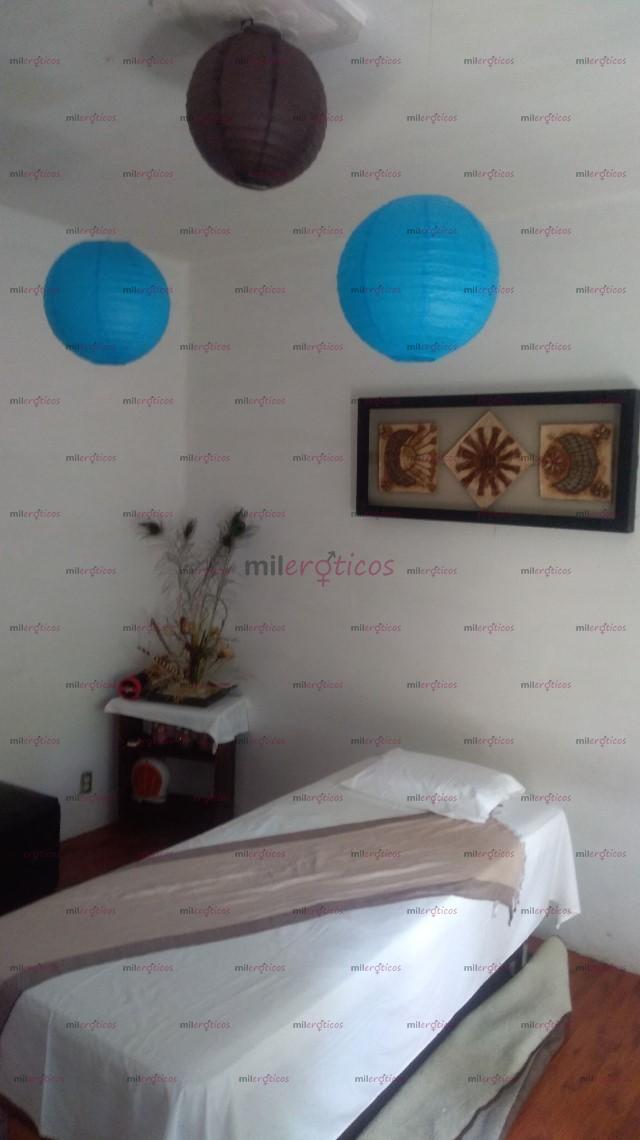 FOTOS DE MARY MASAJES, MASAJES Y MAS MASAJES COL ESCANDON