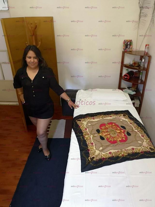 FOTOS DE MARY MASAJES, MASAJES Y MAS MASAJES COL ESCANDON