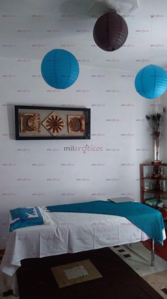 FOTOS DE MARY MASAJE ERÓTICO TERMINACIÓN MANUAL COL ESCANDON