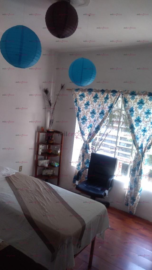 FOTOS DE MARY MASAJE ERÓTICO TERMINACIÓN MANUAL COL ESCANDON