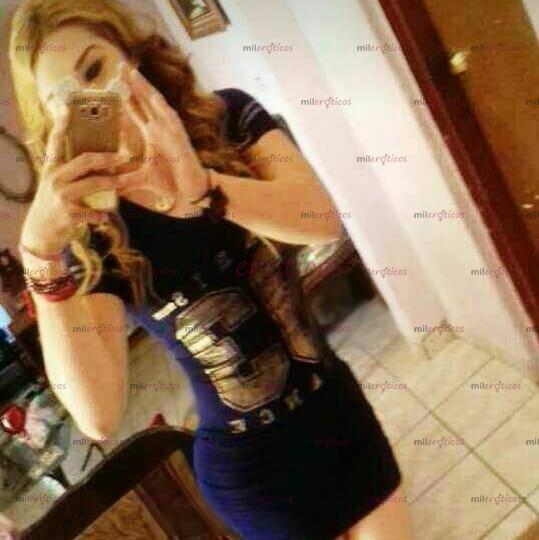 FOTOS DE CARLITA YA DE REGRESO SI TU NOVIA O TU ESPOSA NO TE COJE YEGE PARA COJERTE RIKO