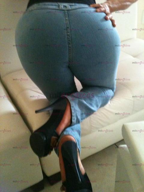 FOTOS DE MADURITA CON LUGAR VARIEDAD DE SERVICIOS DESDE 500