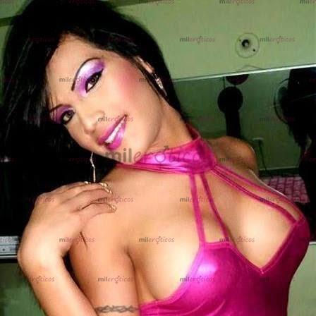 FOTOS DE CHANEL TODA UNA DIOSA SOLO PARA CABALLEROS SOLVENTES 3136742690