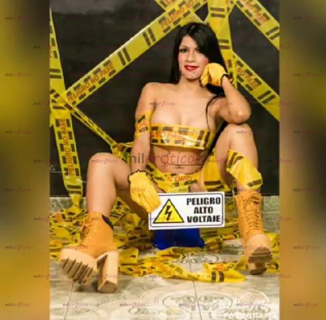 FOTOS DE CHANEL 3136742690 ÚLTIMO DÍA VEN Y CONÓCEME