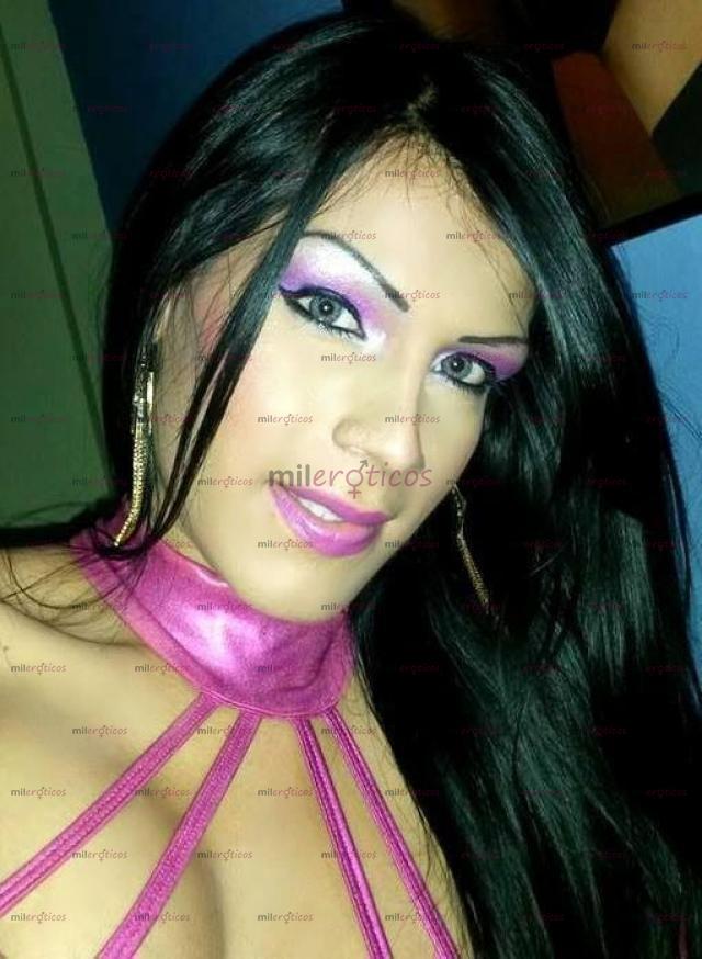 FOTOS DE CHANEL TODA UNA DIOSA SOLO PARA CABALLEROS SOLVENTES 3136742690