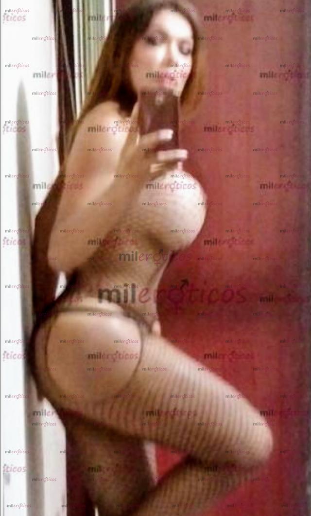 FOTOS DE SEXI,CACHONDA Y MUY CALIENTE VOLUPTUOSA LLÁMAME DISPONIBLE LAS 24 HRS