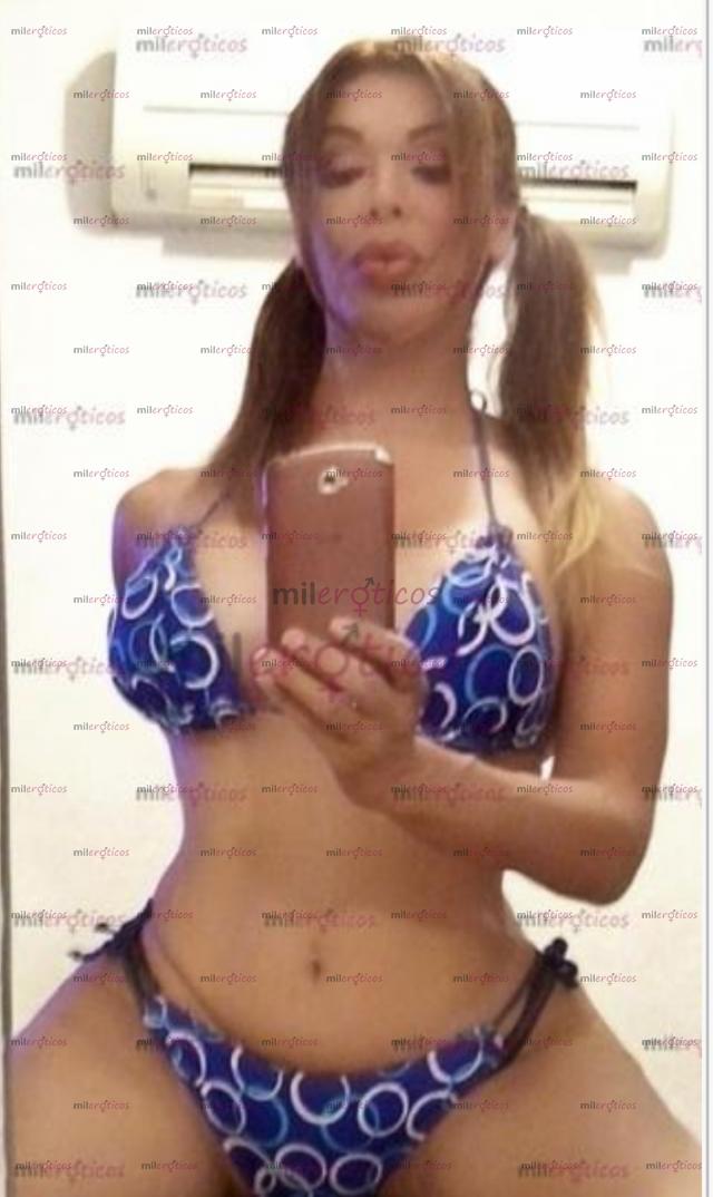 FOTOS DE SEXI,CACHONDA Y MUY CALIENTE VOLUPTUOSA LLÁMAME DISPONIBLE LAS 24 HRS