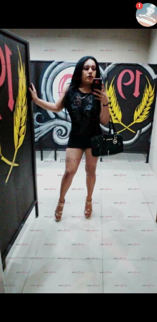FOTOS DE VISITAME MI AMOR!! NIÑA NUEVA 20AÑOS LA MEJOR NIÑA TRANS RICA PUTITA$$