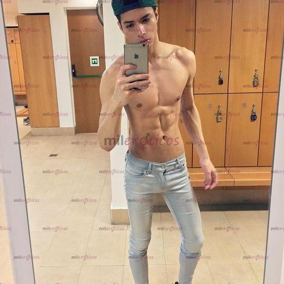 FOTOS DE FERNANDO CHAVO CON EXPERIENCIA, TRIOS, PAREJAS, SWINGERS