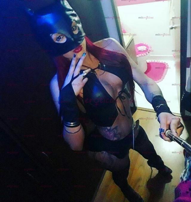 FOTOS DE ARIANA SOY UNA DE LAS MAS COMPLACIENTE Y MUY ARRECHA ARIANA TU DIOSA FAVORITA