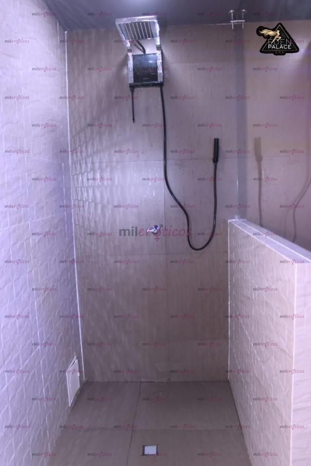 Fotos de Bienvenido al nuevo spa Eden Palace (bocagrande)3136609803