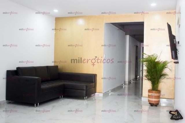Fotos de Bienvenido al nuevo spa Eden Palace (bocagrande)3136609803