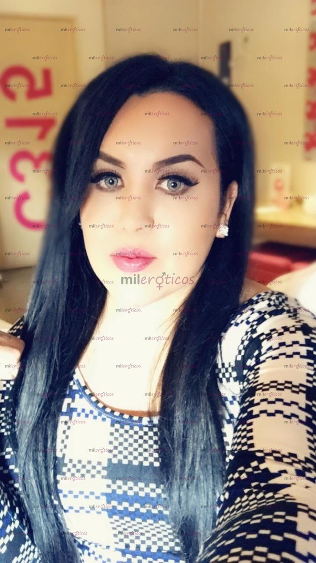 FOTOS DE ANA NICOLE DELICIOSA SEXXXY CARIÑOSA COMPLACIENTE PRIMERIZOS CURIOSOS