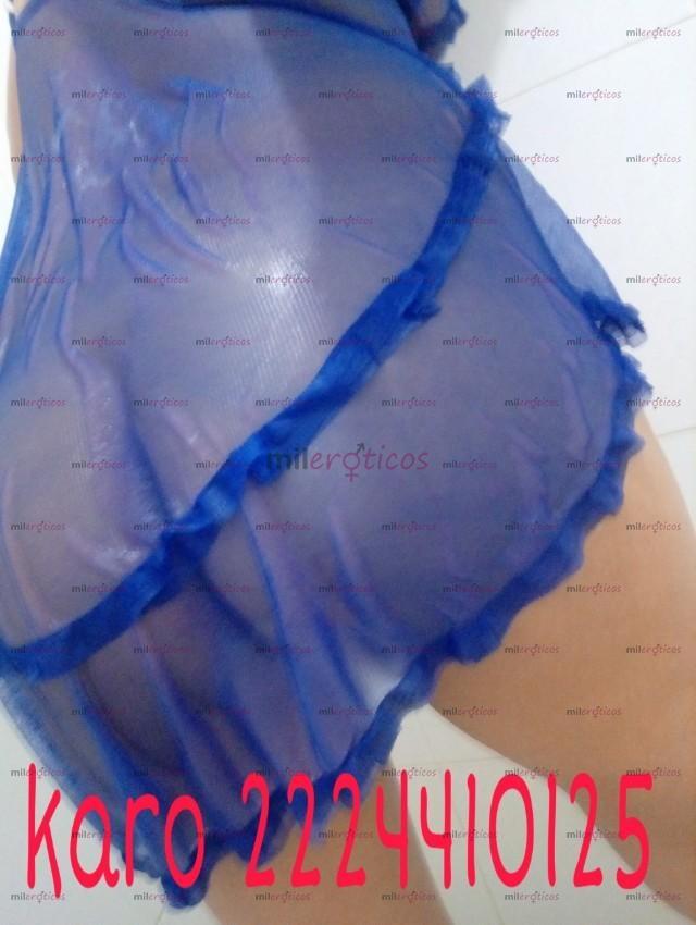 FOTOS DE KARO CARIÑOSA CACHONDA INTENSA Y ACTIVA EN LA INTIMIDAD