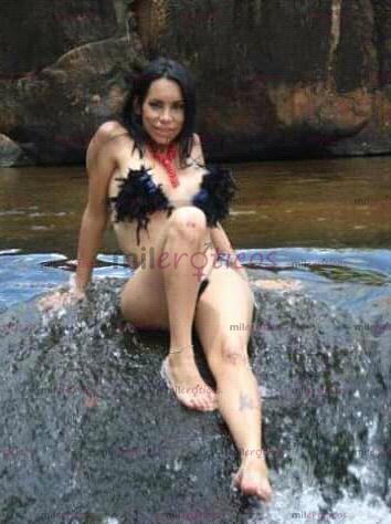 Fotos de Madurita JUGUETONA PERVERSA EXPERTA EN PRINCIPIANTES CUERPAZO BLANKITA Y PERVERS