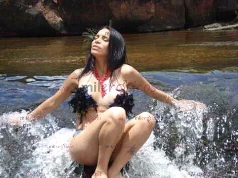 Fotos de Madurita JUGUETONA PERVERSA EXPERTA EN PRINCIPIANTES CUERPAZO BLANKITA Y PERVERS
