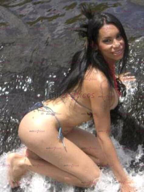 Fotos de Madurita JUGUETONA PERVERSA EXPERTA EN PRINCIPIANTES CUERPAZO BLANKITA Y PERVERS