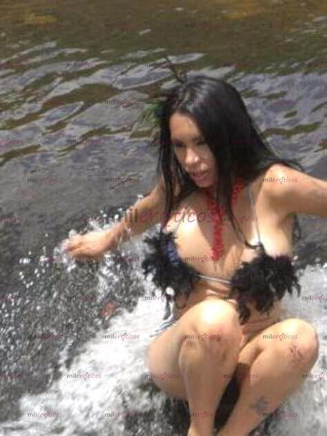 Fotos de Madurita JUGUETONA PERVERSA EXPERTA EN PRINCIPIANTES CUERPAZO BLANKITA Y PERVERS