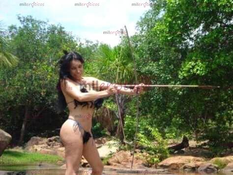 Fotos de Madurita JUGUETONA PERVERSA EXPERTA EN PRINCIPIANTES CUERPAZO BLANKITA Y PERVERS